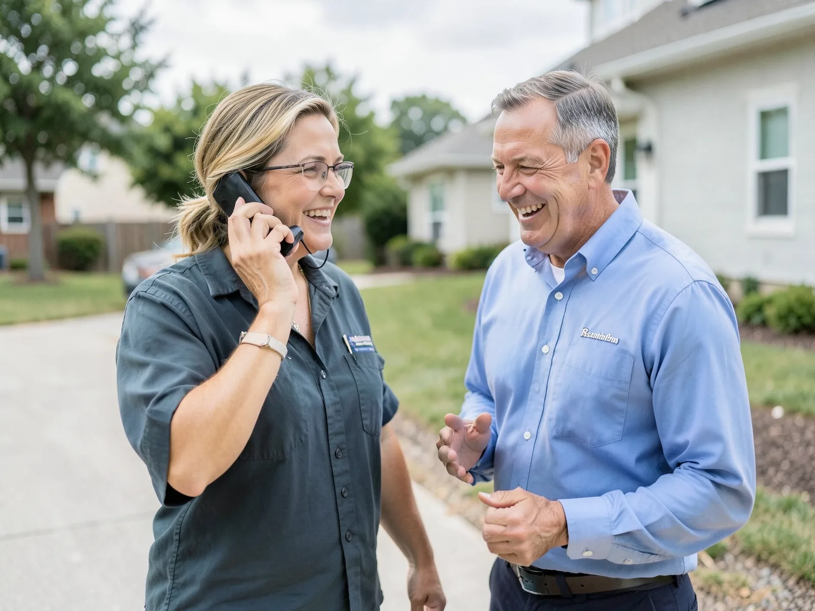 Frequently Asked Questions About Frozen Pipe Damage Restoration in Damascus, PA